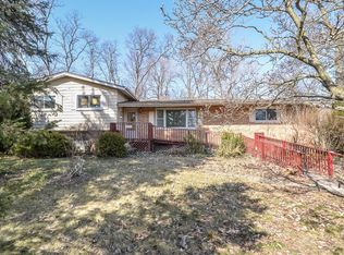 6985 Textile Rd, Ypsilanti, MI 48197