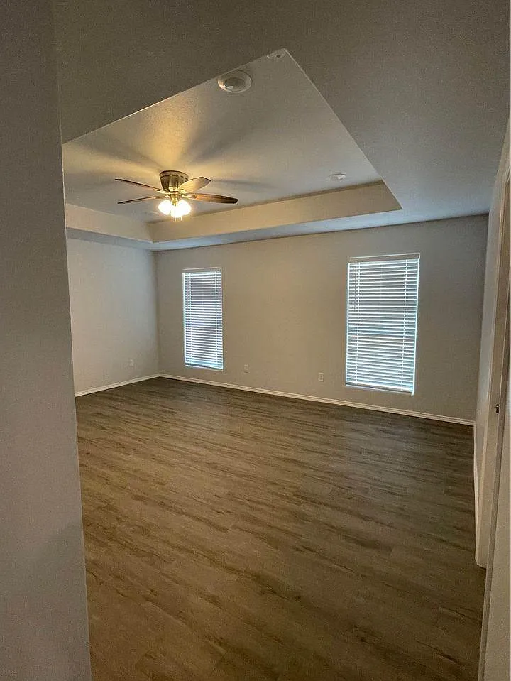 3 bed, 1605 sqft, $1,695 — Photo 4
