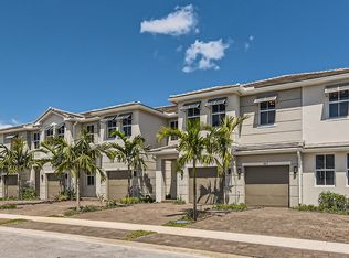 17100 SW 2nd Cir, Hollywood, FL 33027