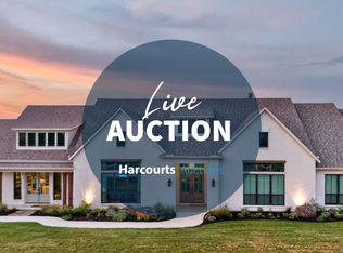 10932 Gregory Rd, Sanger, TX 76266