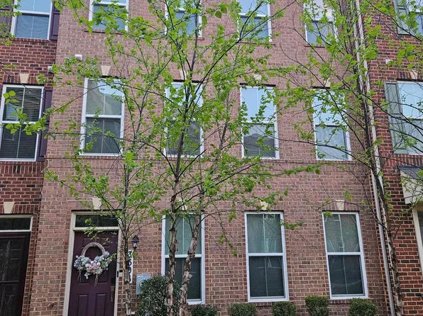 3606 Goswell Aly, Waldorf, MD 20603