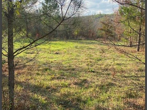 3rd image of 29 Hidden Pines Loop