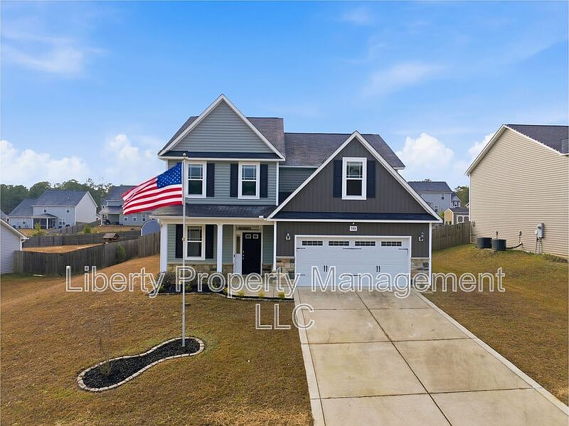 1st image of 588 Angel Oak Dr