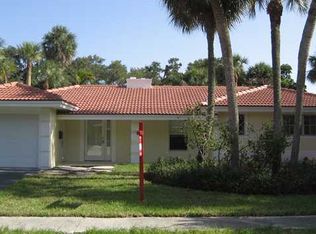 760 SW 5th St, Boca Raton, FL 33486