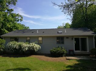 20 Oakview Cir, Westport, CT 06880