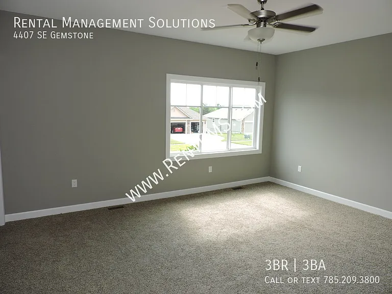 4407 SE Gemstone Ln — Photo 13