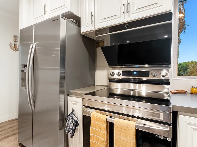 4110 Mount Alifan Pl #F — Photo 23