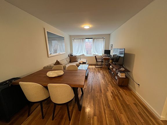 3rd image of 44 E 12th St APT 3C