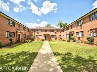638 E Park Ave APT 10, Tallahassee, FL 32301