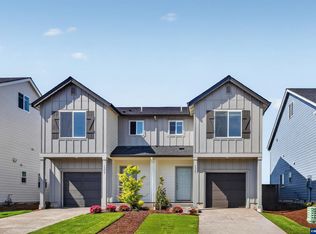 1367 Nolan Ave SE, Albany, OR 97322