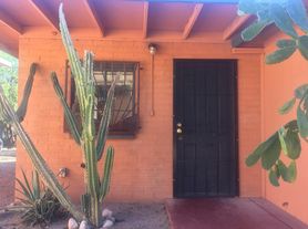 1010 E Water St, Tucson, AZ