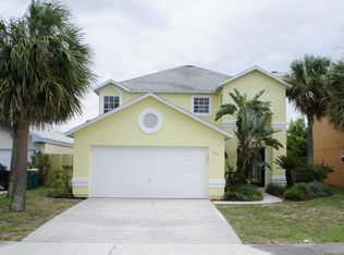 221 Provincial Dr, Melbourne, FL 32903
