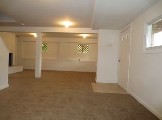 25 Aimees Way, Fitchburg, MA 01420