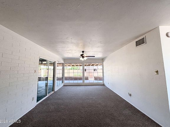3rd image of 3115 N 53RD Drive