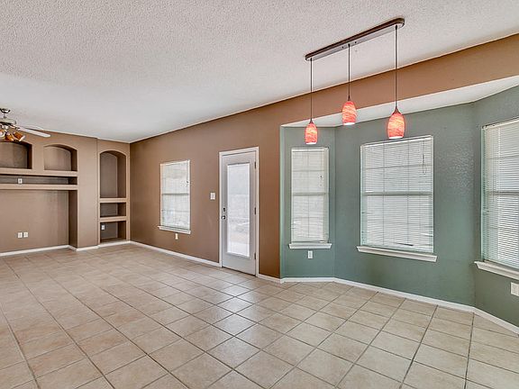 5th image of 3640 Maya Lizabeth Pl
