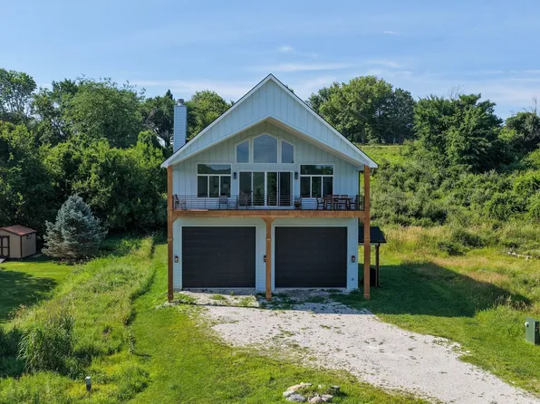 6257 Panorama Dr, Panora, IA 50216