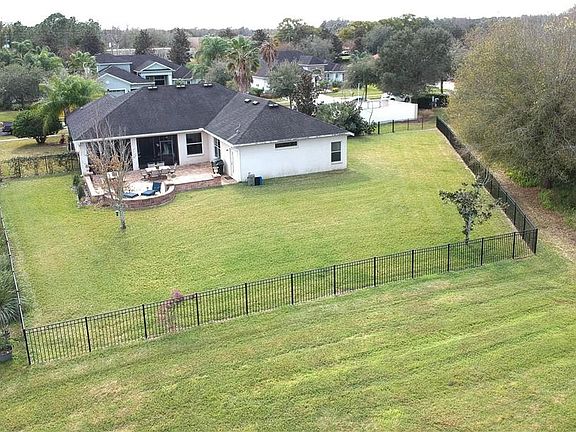 4th image of 5509 Clouds Peak Dr