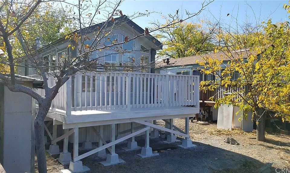 1st image of 13050 Island Dr #14