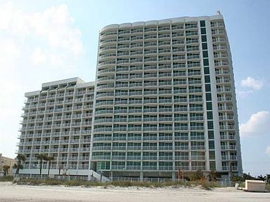 201 S Ocean Blvd #PH6, Myrtle Beach, SC 29577 | Zillow