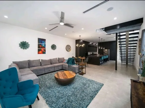 1514 5th Ct #Id1369637p, Fort Lauderdale, FL 33301