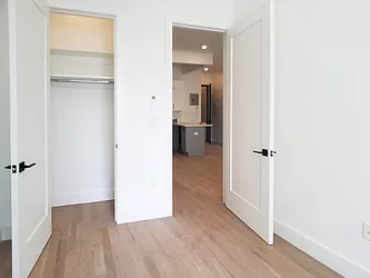 Rented by Citified Realty Group LLC