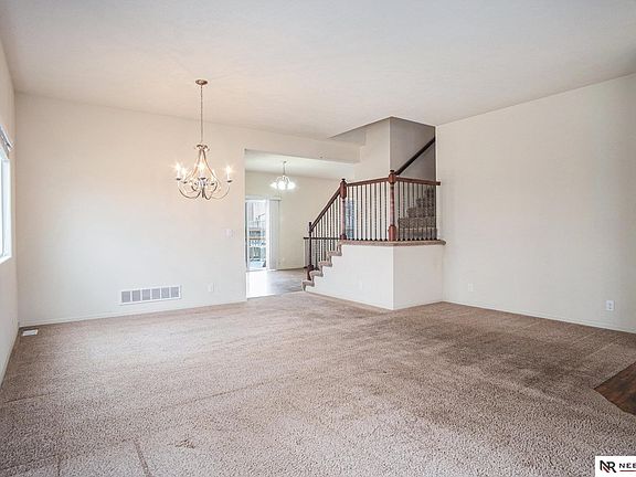 4th image of 13605 Leona Ln