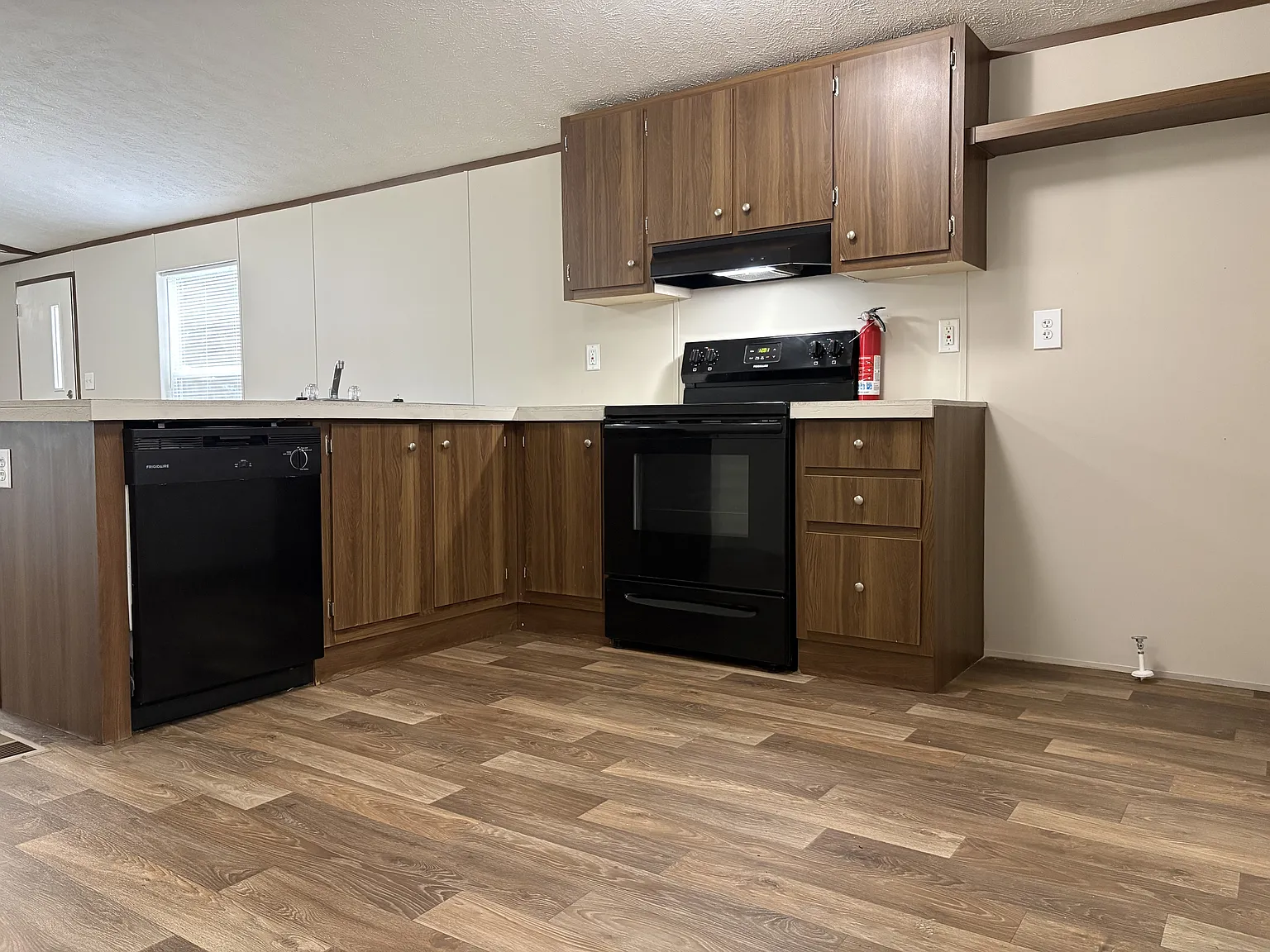 227 Laurel Lane, Lot D - 1 — Photo 3