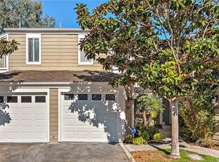 301 San Nicholas Ct, Laguna Beach, CA