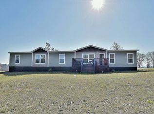 717 Reaves Rd, Woodbury, GA 30293