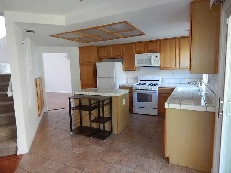 1607 Pastal Way — Photo 15
