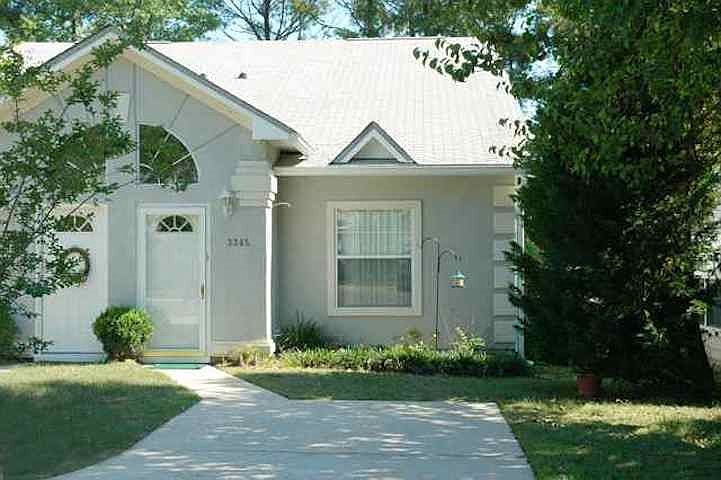 1st image of 3345 Tansey Ct