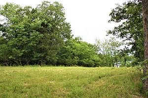 4th image of LOT-14B E Persimmon Point