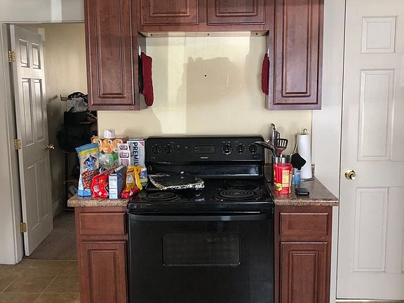 4th image of 189-193 Cedar St #189-1