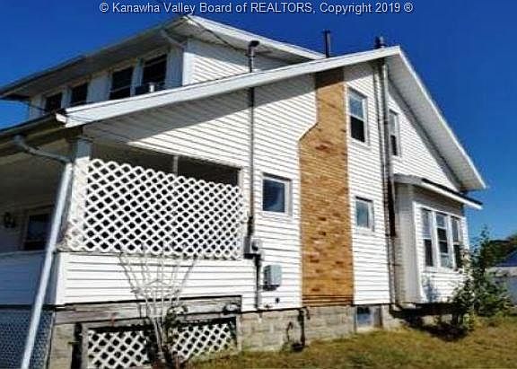3rd image of 810 Race St