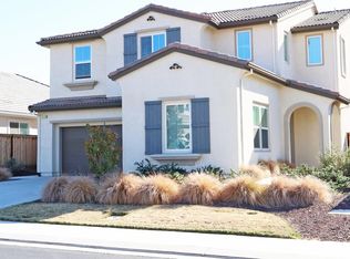 21124 Varietal Ct, Patterson, CA 95363