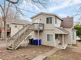 979 Agate St #2, Saint Paul, MN 55117