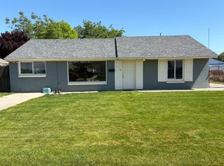 705 S Ione St, Kennewick, WA 99336
