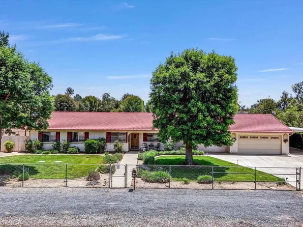 25270 Trade Winds Dr, Menifee, CA 92585