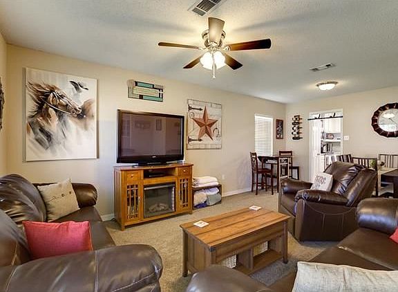 4th image of 5531 Sandlewood Ct