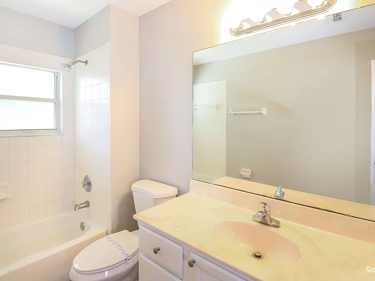 10378 Marble Egret Dr — Photo 12