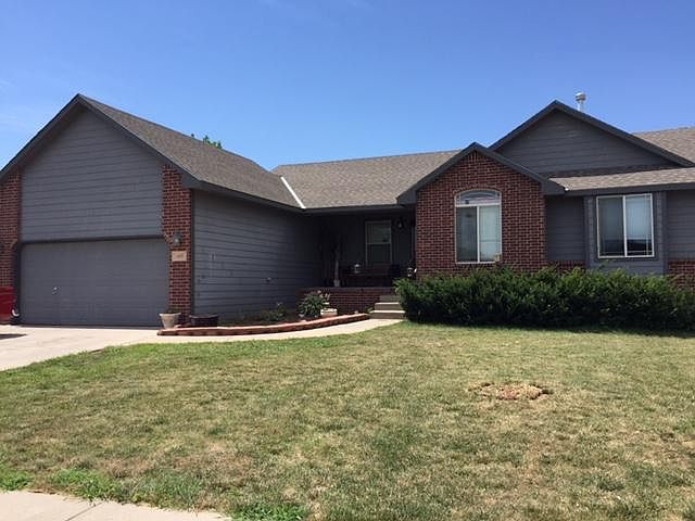1st image of 605 E Minneha Ave