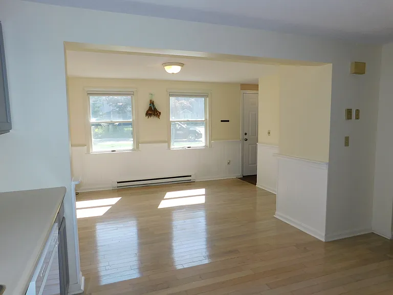4 Willow Creek Ln — Photo 32