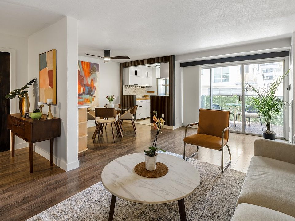 1st image of 2 Adams St #207
