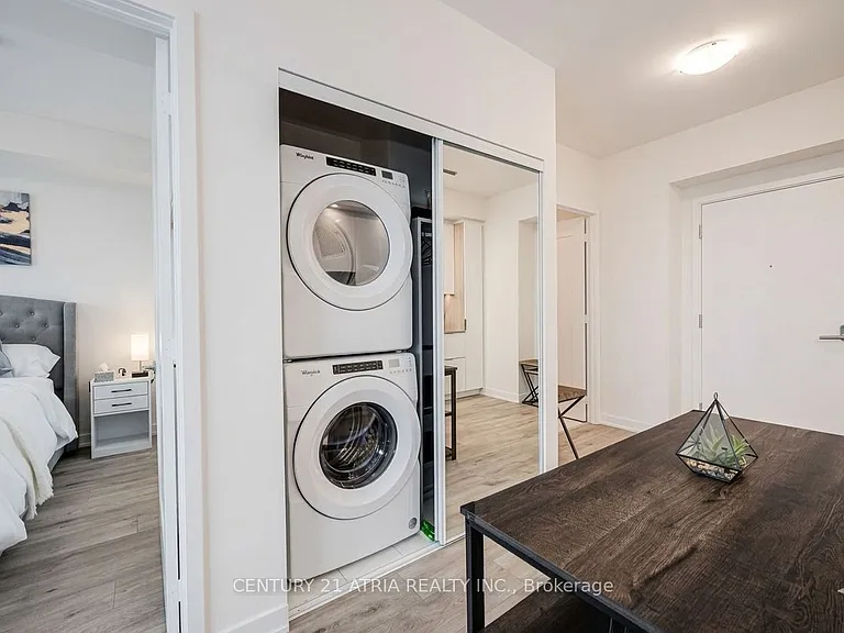 28 Freeland St #4703 — Photo 6