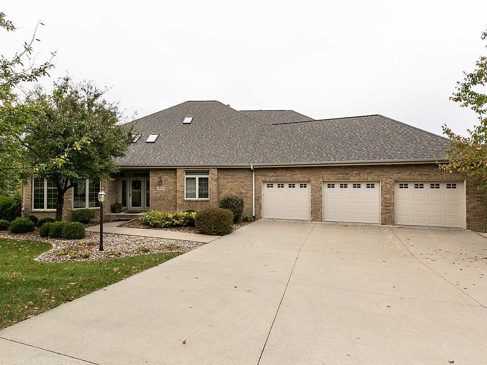 1st image of 12189 Forest Meadow Dr