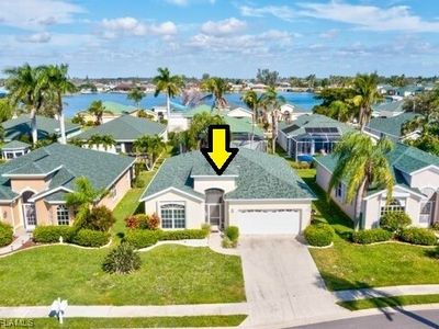1767 Emerald Cove Cir, Cape Coral, FL, 33991