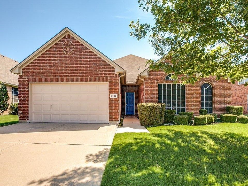1st image of 8005 Bonito Dr