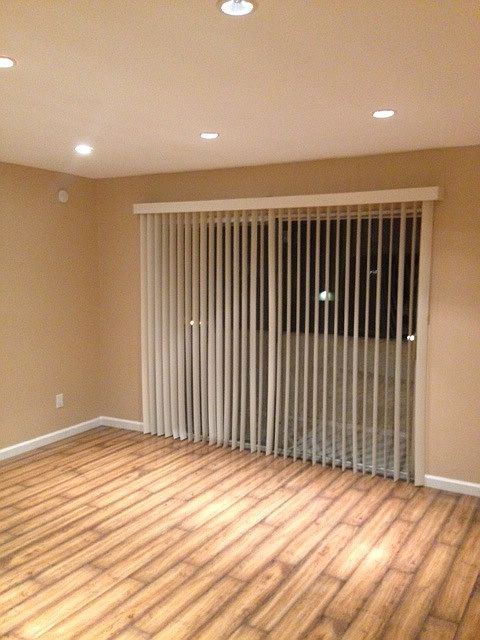 1st image of 5412 Lindley Ave Unit 110