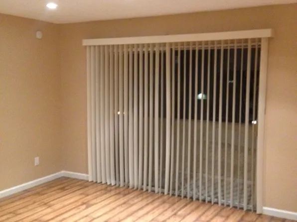5412 Lindley Ave Unit 110, Encino, CA 91316