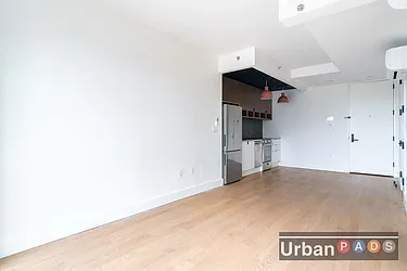 Rented by Urban Pads